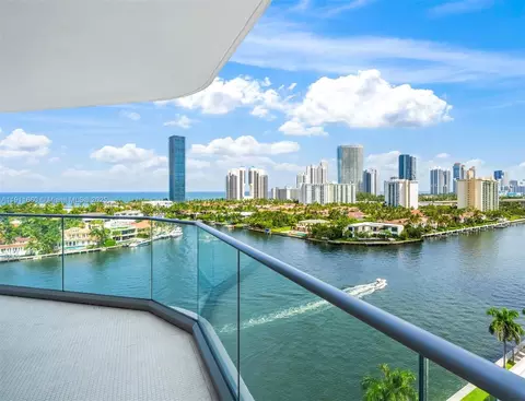 19707 Turnberry Way #14G, Aventura, FL 33180