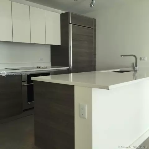 1100 S Miami Ave #2911, Miami, FL 33130