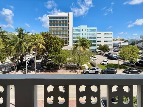 1698 Jefferson Ave #38, Miami Beach, FL 33139