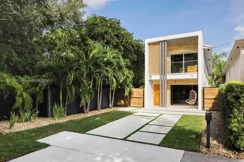 47 SW 21st Rd, Miami, FL 33129