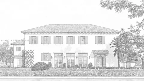 919 Tendilla Ave, Coral Gables, FL 33134