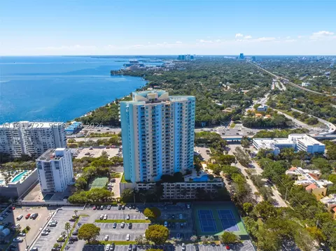 2475 Brickell Ave #1907, Miami, FL 33129
