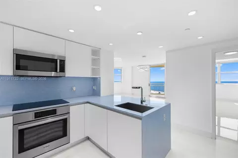 2475 Brickell Ave #1907, Miami, FL 33129