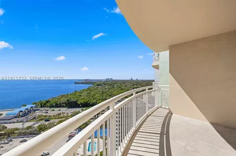 2475 Brickell Ave #1907, Miami, FL 33129