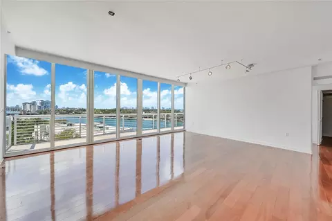 6580 Indian Creek Dr #602, Miami Beach, FL 33141