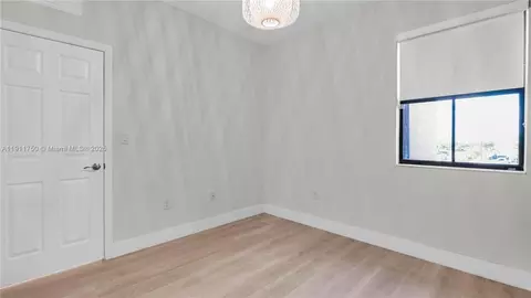 Bedroom - 10547 W 34th Ct, Hialeah, FL 33018 photo 5 of 6