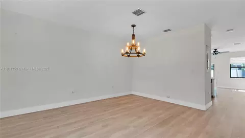 Other - 10547 W 34th Ct, Hialeah, FL 33018 photo 2 of 26