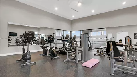 Other - 10547 W 34th Ct, Hialeah, FL 33018 photo 25 of 26