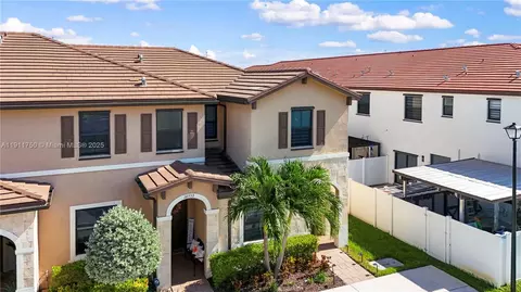 Other - 10547 W 34th Ct, Hialeah, FL 33018 photo 26 of 26