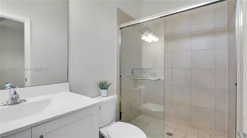 Other - 10547 W 34th Ct, Hialeah, FL 33018 photo 14 of 26