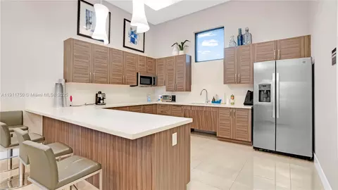 Other - 10547 W 34th Ct, Hialeah, FL 33018 photo 22 of 26