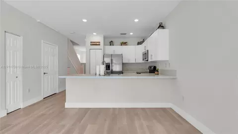 Other - 10547 W 34th Ct, Hialeah, FL 33018 photo 9 of 26