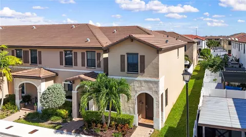 Other - 10547 W 34th Ct, Hialeah, FL 33018 photo 20 of 26