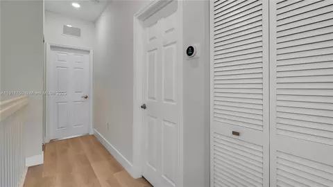 Entry Way - 10547 W 34th Ct, Hialeah, FL 33018 photo 1 of 1