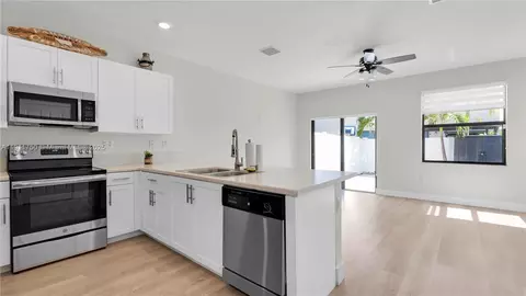 Other - 10547 W 34th Ct, Hialeah, FL 33018 photo 3 of 26