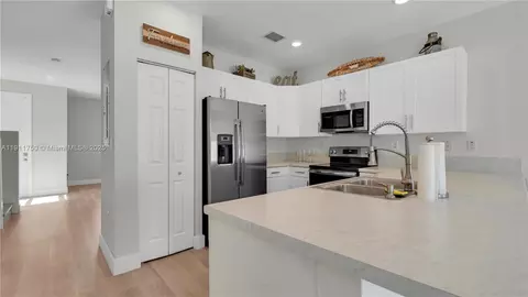 Other - 10547 W 34th Ct, Hialeah, FL 33018 photo 5 of 26