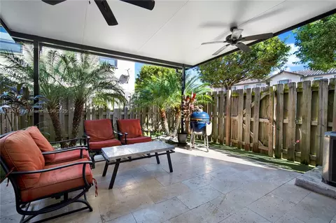 11411 SW 248th Ln, Homestead, FL 33032