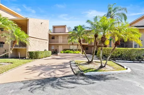 7582 NW 86th Ter #103, Tamarac, FL 33321