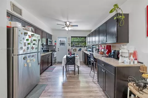 740 135 St, North Miami, FL 33168