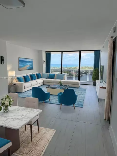 20505 E Country Club Dr #1436, Aventura, FL 33180