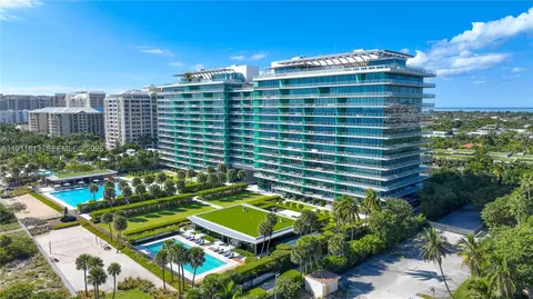 350 E Ocean Dr #301N, Key Biscayne, FL 33149