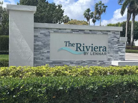 1884 SE 27th Rd #0, Homestead, FL 33035
