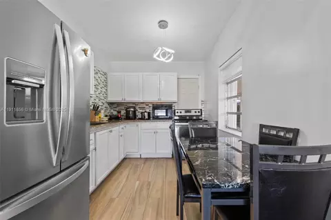Other - 580 E 44th St, Hialeah, FL 33013 photo 4 of 11