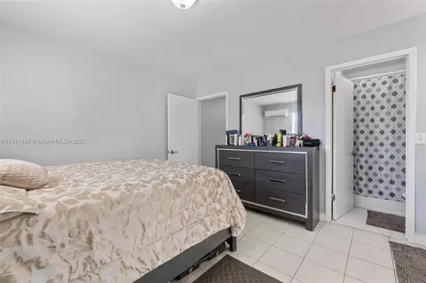 Bedroom - 580 E 44th St, Hialeah, FL 33013 photo 7 of 7