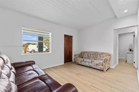 Other - 580 E 44th St, Hialeah, FL 33013 photo 3 of 11