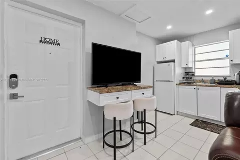 Other - 580 E 44th St, Hialeah, FL 33013 photo 11 of 11