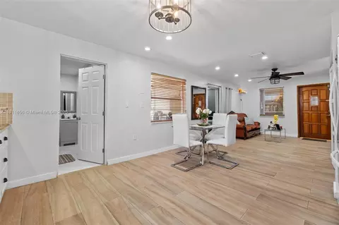 Other - 580 E 44th St, Hialeah, FL 33013 photo 9 of 11