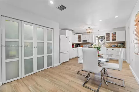 Other - 580 E 44th St, Hialeah, FL 33013 photo 7 of 11