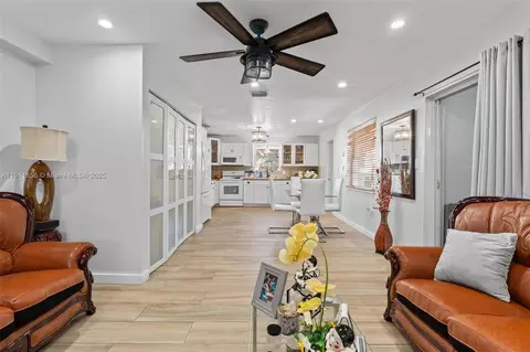 Other - 580 E 44th St, Hialeah, FL 33013 photo 5 of 11