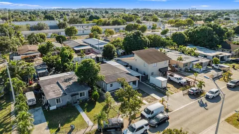 View/Area - 580 E 44th St, Hialeah, FL 33013 photo 9 of 9