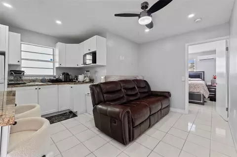 Other - 580 E 44th St, Hialeah, FL 33013 photo 10 of 11