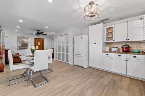 Other - 580 E 44th St, Hialeah, FL 33013 photo 8 of 11