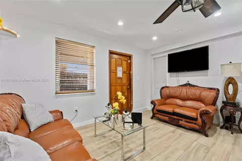 Other - 580 E 44th St, Hialeah, FL 33013 photo 6 of 11