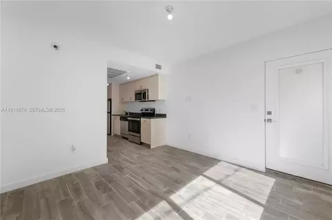 1035 Euclid Ave #25, Miami Beach, FL 33139