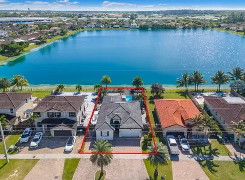 13000 SW 280th St, Homestead, FL 33032