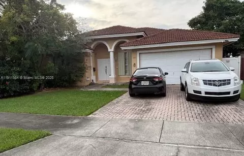 9840 SW 159th Path, Miami, FL 33196 photo 1