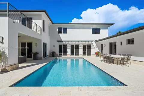 7950 SW 54th Ave, Miami, FL 33143