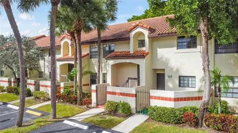 406 Republic Ct #406, Deerfield Beach, FL 33442