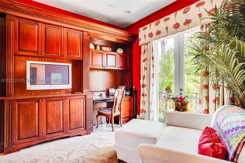 Other - 550 Harbor Dr, Key Biscayne, FL 33149 photo 9 of 12