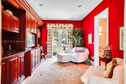 Other - 550 Harbor Dr, Key Biscayne, FL 33149 photo 8 of 12