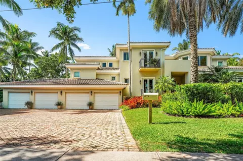 Other - 550 Harbor Dr, Key Biscayne, FL 33149 photo 2 of 12