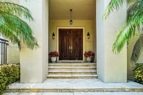 Other - 550 Harbor Dr, Key Biscayne, FL 33149 photo 7 of 12