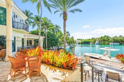 Other - 550 Harbor Dr, Key Biscayne, FL 33149 photo 4 of 12