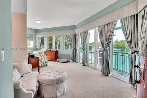 Other - 550 Harbor Dr, Key Biscayne, FL 33149 photo 10 of 12