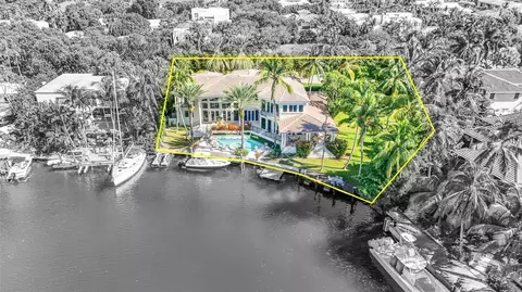 View/Area - 550 Harbor Dr, Key Biscayne, FL 33149 photo 2 of 5