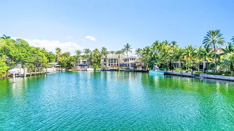 Other - 550 Harbor Dr, Key Biscayne, FL 33149 photo 3 of 12